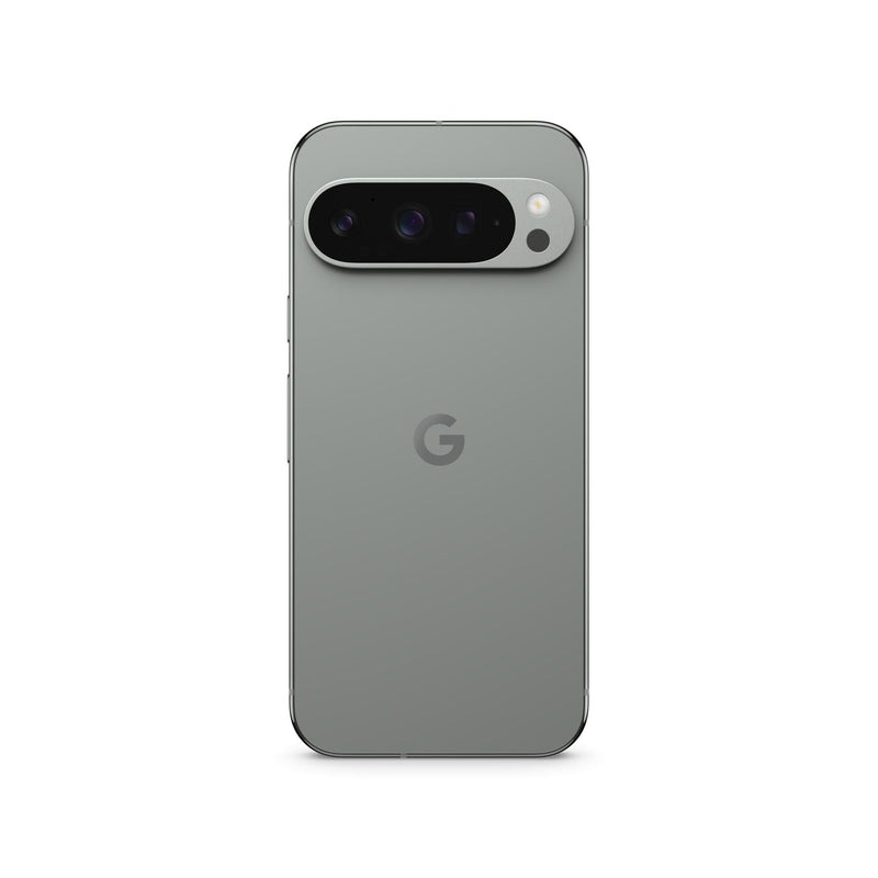 Pixel 9 Pro